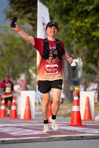 BIB: 
                            <button type="button" onclick="openModal(27890165)" class="btn btn-primary btn-sm float-right btn-popup" data-toggle="modal" data-target=".modal-high-quality">
                        <i class="fas fa-shopping-cart"></i> Add to Cart
                    </button>
                                            <button type="button" onclick="isThisMe(27890165, true)" class="btn btn-success btn-sm float-right btn-popup btn-isme hidden" data-toggle="tooltip" data-placement="bottom" title="นี่คือรูปของคุณใช่ไหม คลิกที่นี่เพื่อเอาเข้าอัลบั้ม">
                        <i class="fas fa-plus"></i> Add to album
                    </button>
                    <button type="button" onclick="isThisMe(27890165, false)" class="btn btn-warning btn-sm float-right btn-popup btn-isnotme hidden">
                        <i class="fas fa-ban"></i> Remove from album
                    </button>